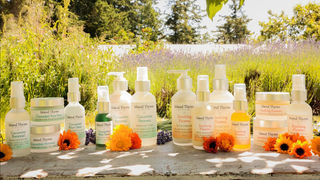 farm to body collection