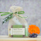 Gardener's Gift Set