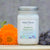 Gardener's Hand Lotion