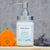 Gardener's Hand Lotion