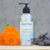 Gardener's Hand Lotion