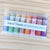 Lip Balm Complete Set