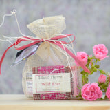 Rose Gift Set