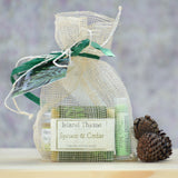 Forest Gift Set