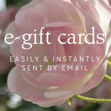 Island Thyme e-Gift Card