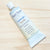 Lavender Vanilla Lotion
