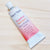 Grapefruit Mandarin Lotion