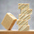 Calendula Goat's Milk Soap