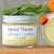 Calendula Comfrey Cream