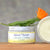 Calendula Comfrey Cream