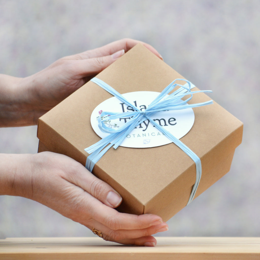 Baby essentials deals delivery