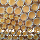 Herbal Super Salve