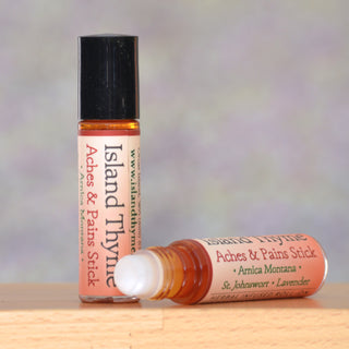 Aches & Pains Stick