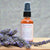 Aches & Pains Oil