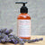 Aches & Pains Oil