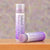 Blackberry Lip Balm