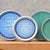 Island Thyme Blue Heat Analgesic Balm for sore muscles