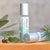 Eucalyptus & Fir Respiratory Stick