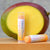 Mango Lip Balm