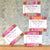Wild Rose Soap