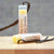 Vanilla Lip Balm