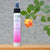 Wild Rose Mist 4oz