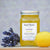 Lavender Lemon Castile Soap