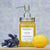 Lavender Lemon Castile Soap