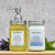 Lavender Peppermint Lotion + Soap Set