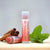 RED HOT!! Cinnamon Mint Lip Balm