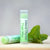 Tingle Mint Lip Balm