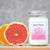 Grapefruit Mandarin Lotion
