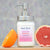 Grapefruit Mandarin Lotion