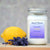 Lavender Lemon Lotion