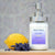 Lavender Lemon Lotion