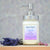 Lavender Rose Lotion