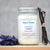 Lavender Vanilla Lotion