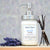 Lavender Vanilla Lotion