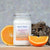 Sandalwood Citrus Lotion