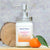 Sandalwood Citrus Lotion