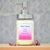 Wild Rose Lotion
