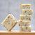 Orcas Lavender Soap