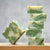 Tingle Mint Soap