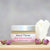 Rose Rejuvenation Buttercream