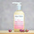 Rose Rejuvenation Cleansing Lotion
