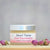 Rose Rejuvenation Radiant Day Cream