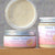 Grapefruit Glow Salt & Sugar Scrub