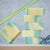 Sage & Lemongrass Soap