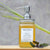 Sage and Lemongrass Castile Soap