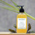 Sage and Lemongrass Castile Soap